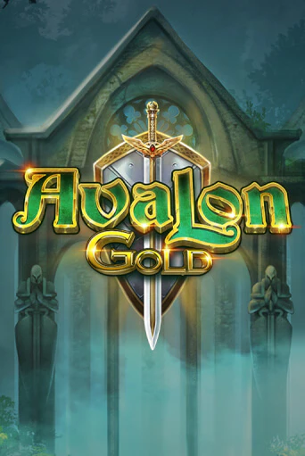 Avalon Gold Играть бесплатно в слот | Вулкан Победа