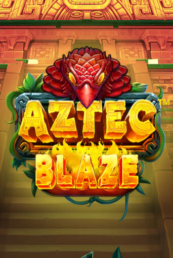 Aztec Blaze Играть бесплатно в слот | Вулкан Победа