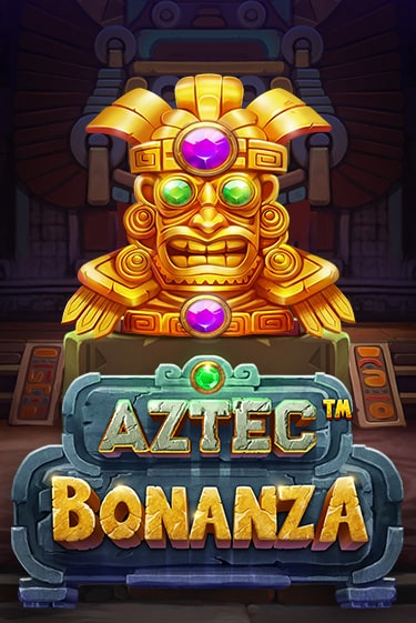 Aztec Bonanza Играть бесплатно в слот | Вулкан Победа