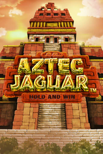 Aztec Jaguar Играть бесплатно в слот | Вулкан Победа