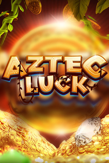 Aztec Luck Играть бесплатно в слот | Вулкан Победа