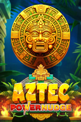 Aztec Powernudge Играть бесплатно в слот | Вулкан Победа