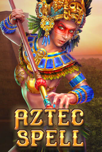 Aztec Spell Играть бесплатно в слот | Вулкан Победа
