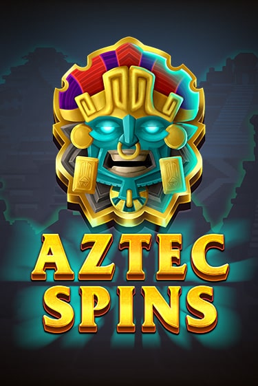 Aztec Spins Играть бесплатно в слот | Вулкан Победа