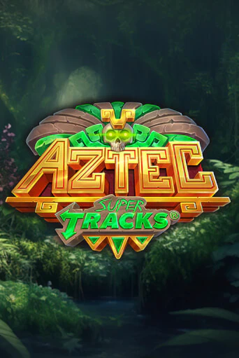 Aztec Super Tracks Играть бесплатно в слот | Вулкан Победа