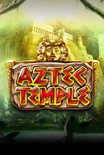 Aztec Temple Играть бесплатно в слот | Вулкан Победа