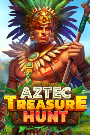 Aztec Treasure Hunt Играть бесплатно в слот | Вулкан Победа
