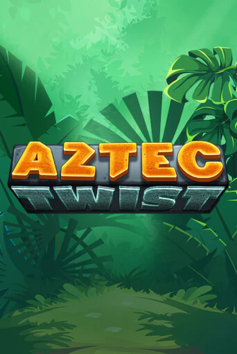 Aztec Twist Играть бесплатно в слот | Вулкан Победа