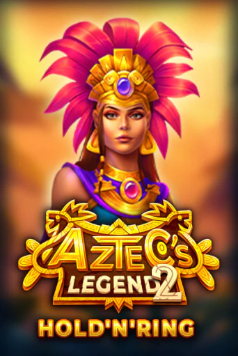 Aztec's legend 2 Играть бесплатно в слот | Вулкан Победа