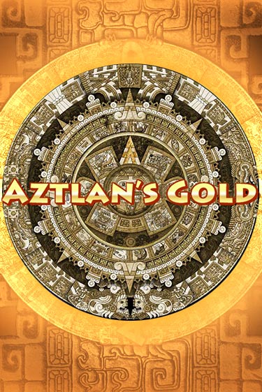 Aztlan's Gold Играть бесплатно в слот | Вулкан Победа