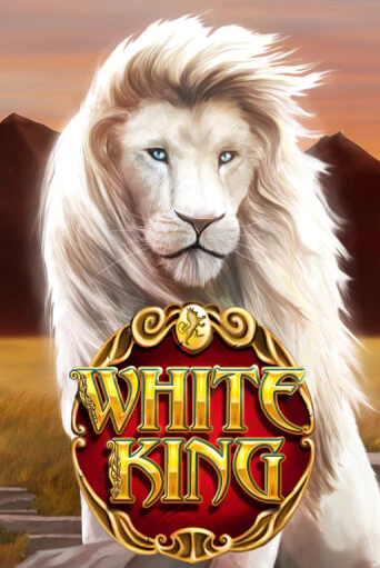 Bai Shi Играть бесплатно в слот | Вулкан Победа