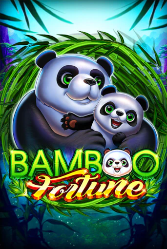 Bamboo Fortune Играть бесплатно в слот | Вулкан Победа