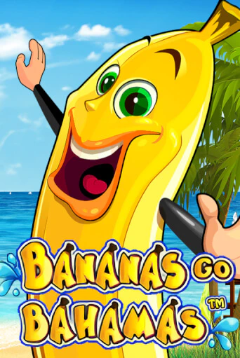Bananas Go Bahamas Играть бесплатно в слот | Вулкан Победа