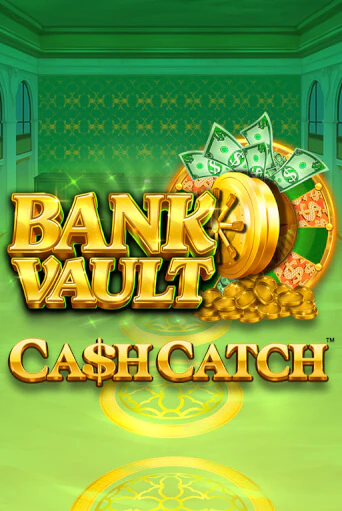 Bank Vault Играть бесплатно в слот | Вулкан Победа