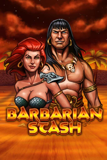 Barbarian Stash Играть бесплатно в слот | Вулкан Победа