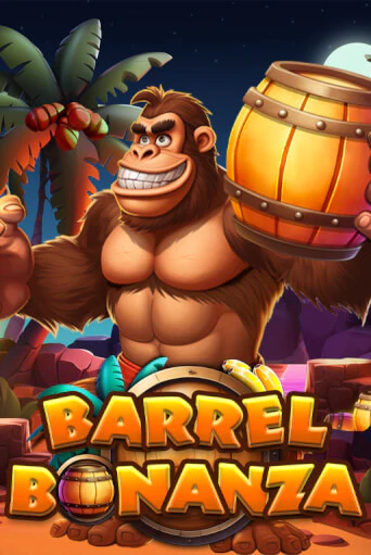 Barrel Bonanza Играть бесплатно в слот | Вулкан Победа