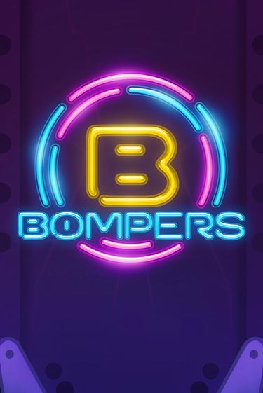 Bompers Играть бесплатно в слот | Вулкан Победа