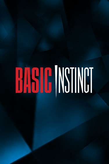 Basic Instinct Играть бесплатно в слот | Вулкан Победа