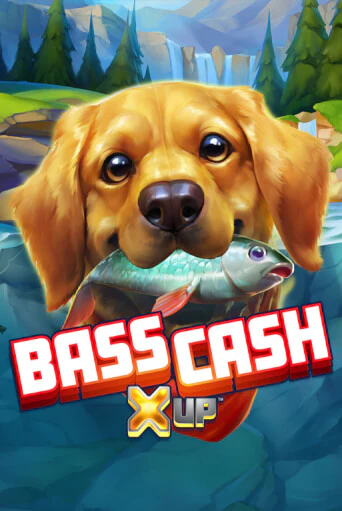 Bass Cash X UP™ Играть бесплатно в слот | Вулкан Победа