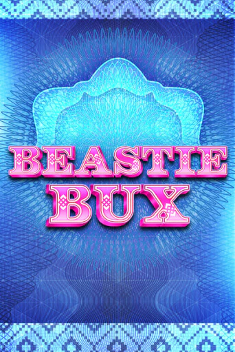 Beastie Bux Играть бесплатно в слот | Вулкан Победа