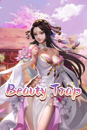 Beauty Trap Играть бесплатно в слот | Вулкан Победа