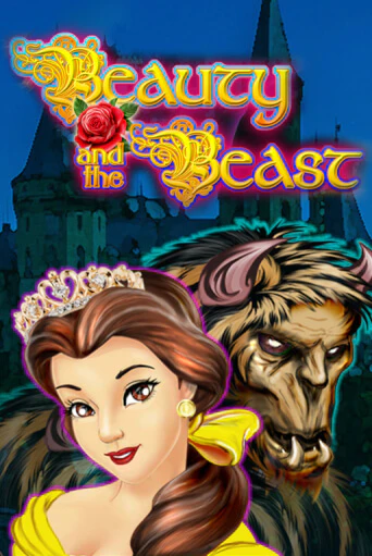 Beauty and the Beast Играть бесплатно в слот | Вулкан Победа