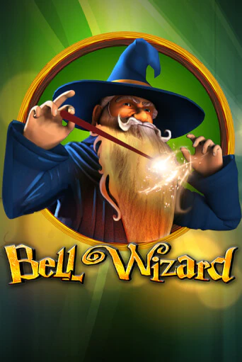 Bell Wizard Играть бесплатно в слот | Вулкан Победа