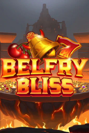 Belfry Bliss Играть бесплатно в слот | Вулкан Победа