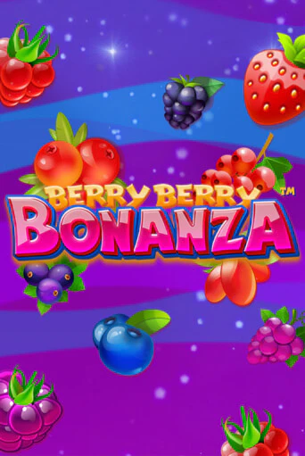 Berry Berry Bonanza Играть бесплатно в слот | Вулкан Победа