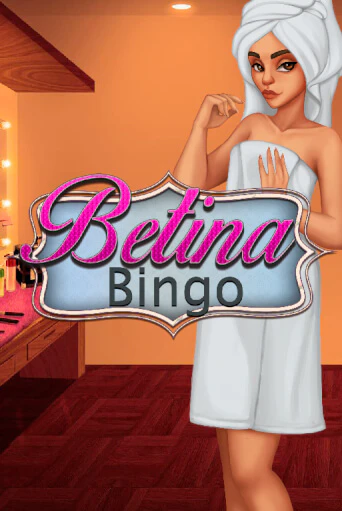 Betina Bingo Играть бесплатно в слот | Вулкан Победа
