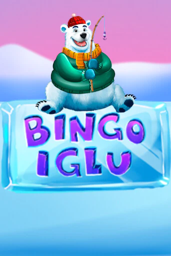 Bingo Iglu Играть бесплатно в слот | Вулкан Победа