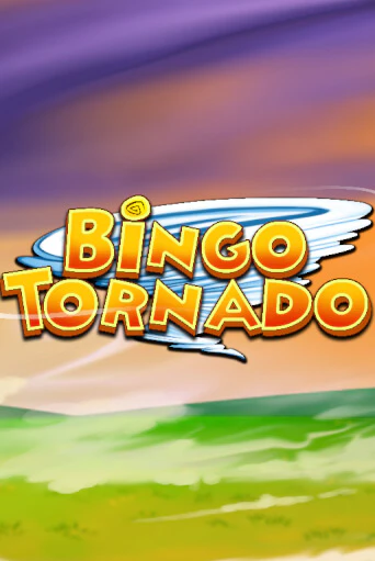 Bingo Tornado Играть бесплатно в слот | Вулкан Победа