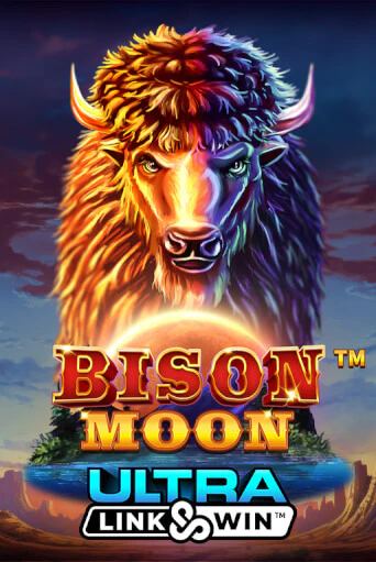 Bison Moon Ultra Link&Win™ VF Играть бесплатно в слот | Вулкан Победа