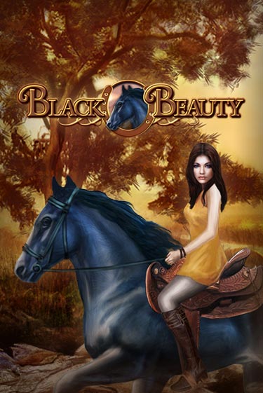 Black Beauty Играть бесплатно в слот | Вулкан Победа