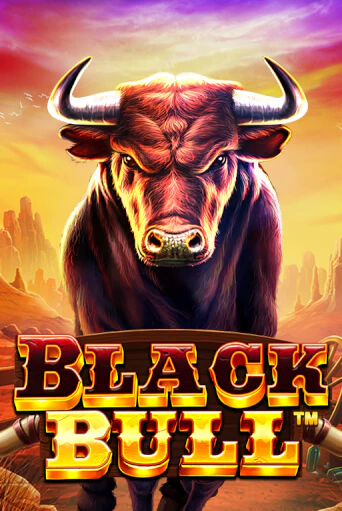 Black Bull Играть бесплатно в слот | Вулкан Победа