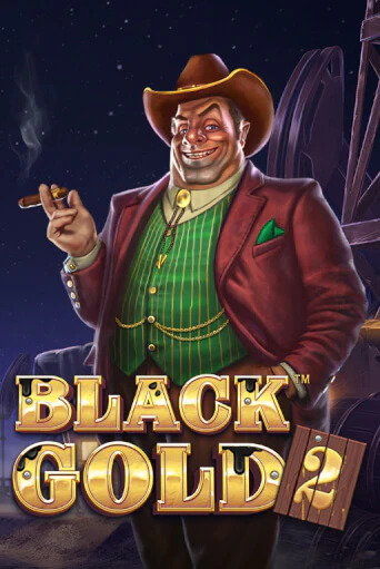 Black Gold 2 Megaways Играть бесплатно в слот | Вулкан Победа