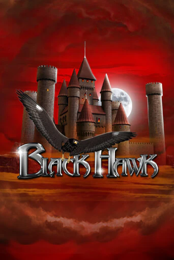 Black Hawk Играть бесплатно в слот | Вулкан Победа