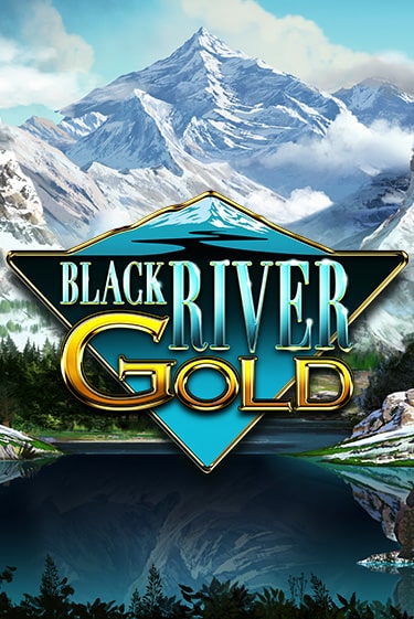 Black River Gold Играть бесплатно в слот | Вулкан Победа