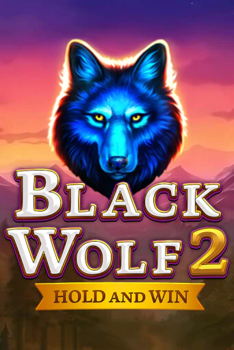 Black Wolf 2 Играть бесплатно в слот | Вулкан Победа