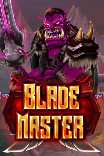 Blademaster Играть бесплатно в слот | Вулкан Победа