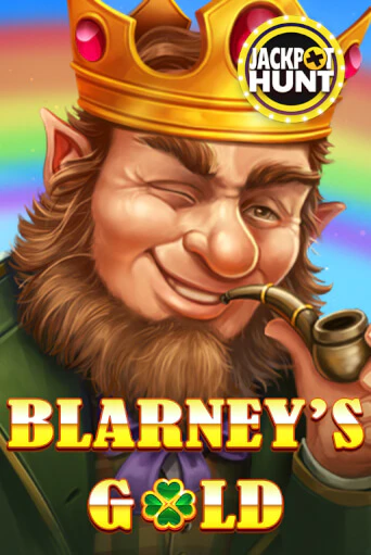 Blarney's Gold Играть бесплатно в слот | Вулкан Победа