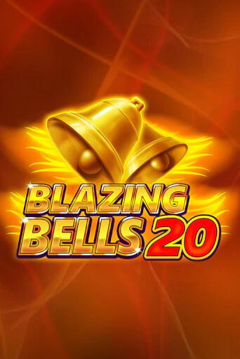 Blazing Bells 20 Играть бесплатно в слот | Вулкан Победа