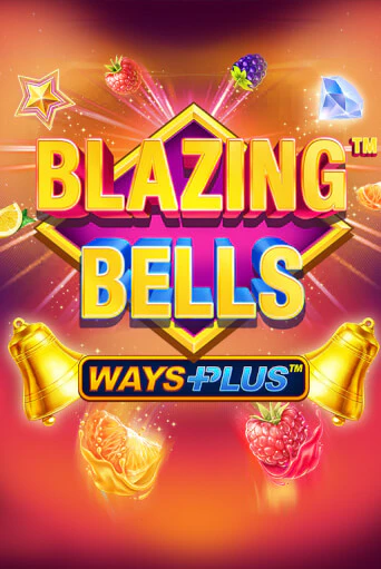 Blazing Bells Играть бесплатно в слот | Вулкан Победа