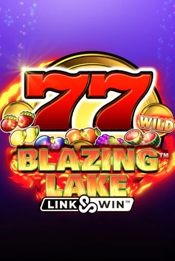 Blazing Lake Link & Win™ Играть бесплатно в слот | Вулкан Победа