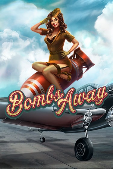 Bombs Away Играть бесплатно в слот | Вулкан Победа