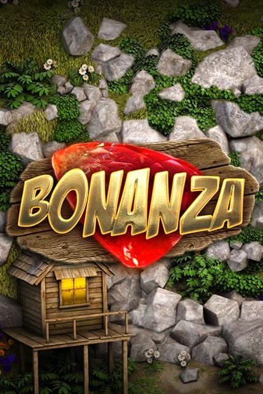 Bonanza Играть бесплатно в слот | Вулкан Победа