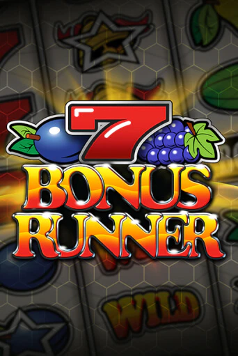 Bonus Runner Играть бесплатно в слот | Вулкан Победа