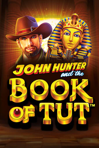Book of Tut Играть бесплатно в слот | Вулкан Победа