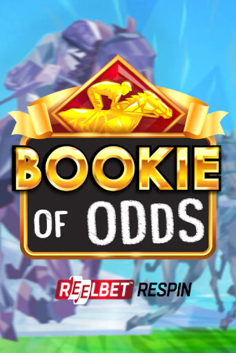 Bookie of Odds Играть бесплатно в слот | Вулкан Победа