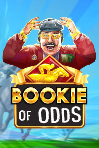 Bookie of Odds Играть бесплатно в слот | Вулкан Победа